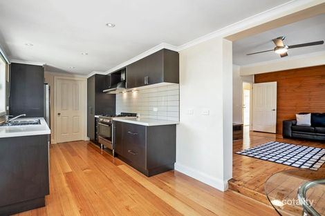 Property photo of 17 Marjorie Street Preston VIC 3072