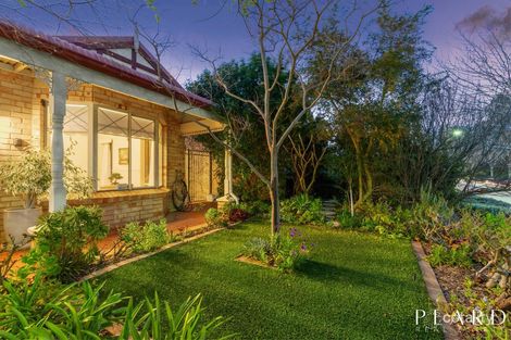 Property photo of 33 Highpoint Boulevard Ellenbrook WA 6069