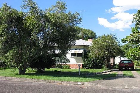 13 Bruntnell St, Taree, NSW 2430