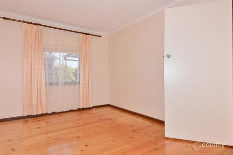 Property photo of 7/55 Acacia Drive Whyalla Stuart SA 5608