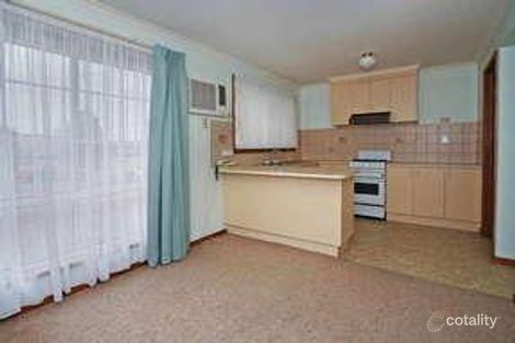 Property photo of 1/2-4 Jenolan Avenue Grovedale VIC 3216