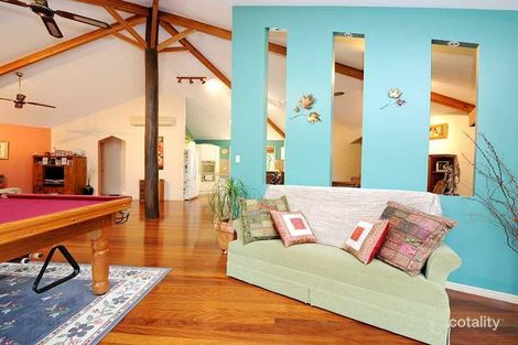 11 Merimist Way, Kiels Mountain, QLD 4559