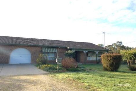 1/144 Hume St, Corowa, NSW 2646