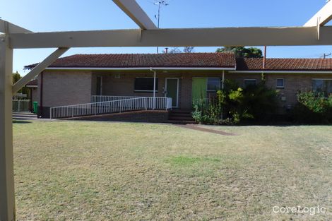 Property photo of 1 Upton Place Australind WA 6233