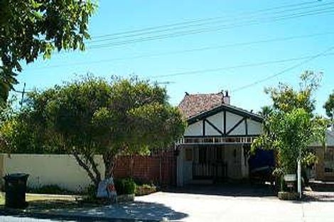 208 Seventh Ave, Inglewood, WA 6052