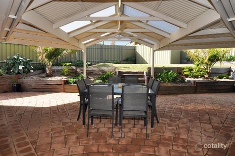 56 Sherebrooke Bvd, Woodcroft, SA 5162