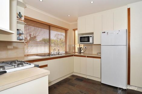 Property photo of 56 Sherebrooke Boulevard Woodcroft SA 5162