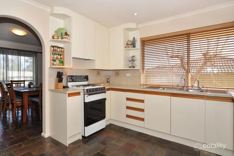 Property photo of 56 Sherebrooke Boulevard Woodcroft SA 5162