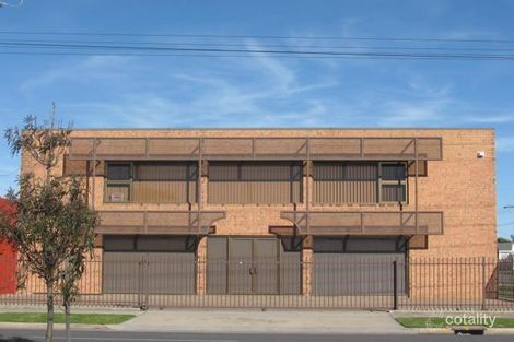 234 Grange Rd, Flinders Park, SA 5025