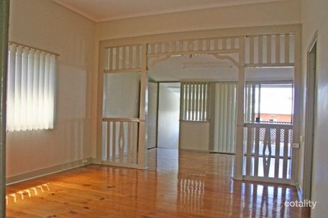 Property photo of 26 Exeter Street West End QLD 4101