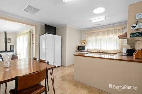 Property photo of 63 Sutherland Street Hadfield VIC 3046