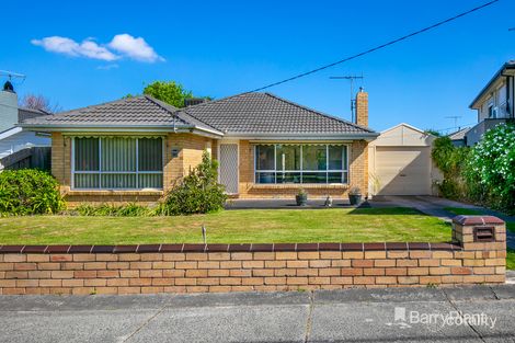 63 Sutherland St, Hadfield, VIC 3046