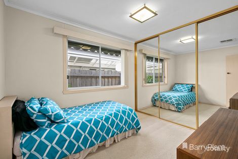 Property photo of 63 Sutherland Street Hadfield VIC 3046
