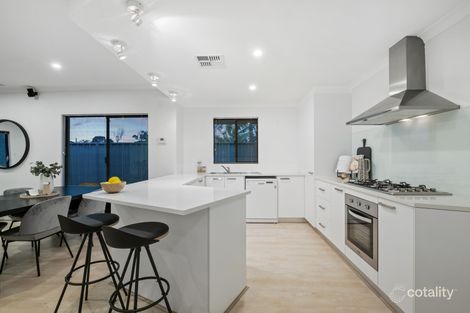 15a Wade St, Embleton, WA 6062