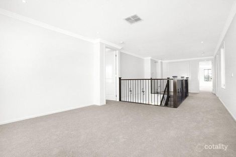 Property photo of 41 Ian Grove Mount Waverley VIC 3149