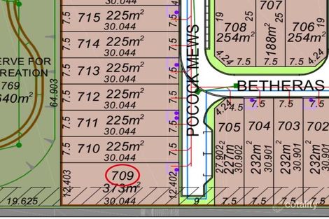 15 Pocock Mews, Hilbert, WA 6112