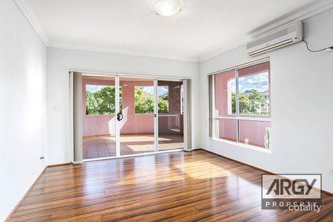 Property photo of 26/42-48B West Street Hurstville NSW 2220