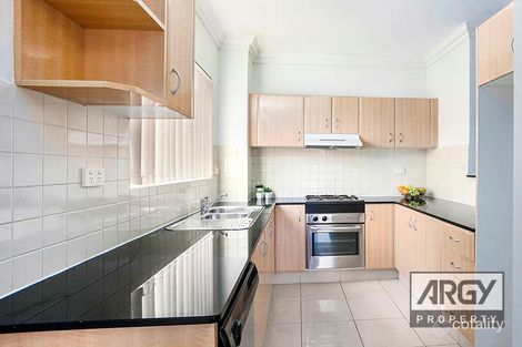 Property photo of 26/42-48B West Street Hurstville NSW 2220