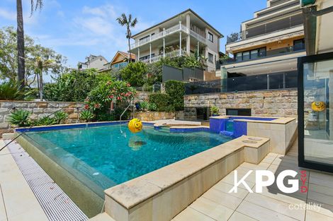Property photo of 1/22 St Georges Crescent Drummoyne NSW 2047