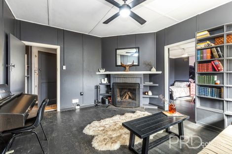 Property photo of 95 Gedyes Road Batlow NSW 2730