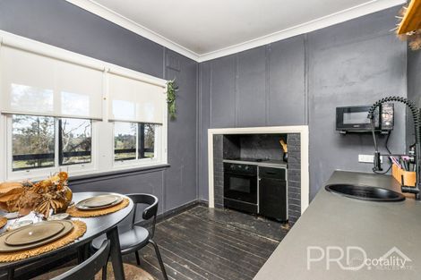 Property photo of 95 Gedyes Road Batlow NSW 2730