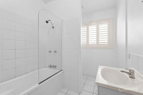 Property photo of 17A Ella Street Redcliffe QLD 4020