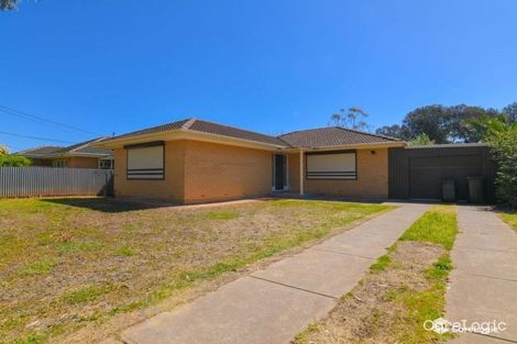 Property photo of 11 Alvaro Street Paralowie SA 5108