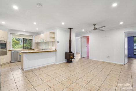 Property photo of 17-25 Lorikeet Court South Maclean QLD 4280