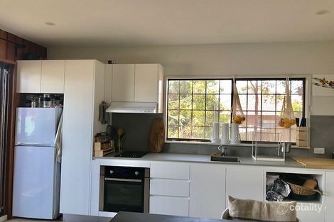 Property photo of 9 Lee Street Randwick NSW 2031