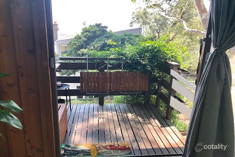 Property photo of 9 Lee Street Randwick NSW 2031