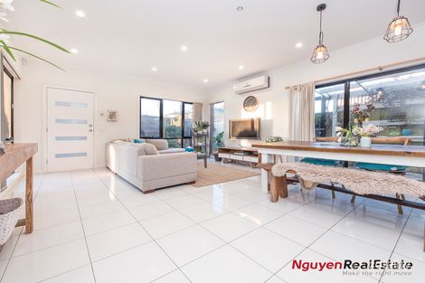 Property photo of 6 Turnberry Road Sunshine North VIC 3020
