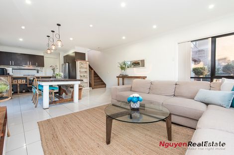 Property photo of 6 Turnberry Road Sunshine North VIC 3020