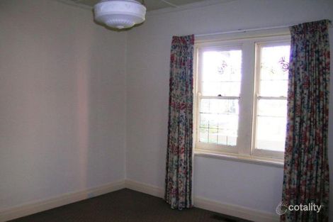 Property photo of 7 Riverview Grove Alphington VIC 3078