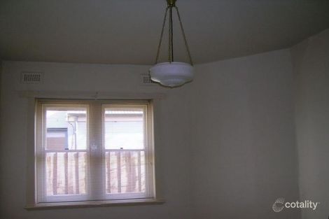 Property photo of 7 Riverview Grove Alphington VIC 3078
