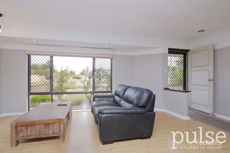 Property photo of 20 Ayres Court Parkwood WA 6147