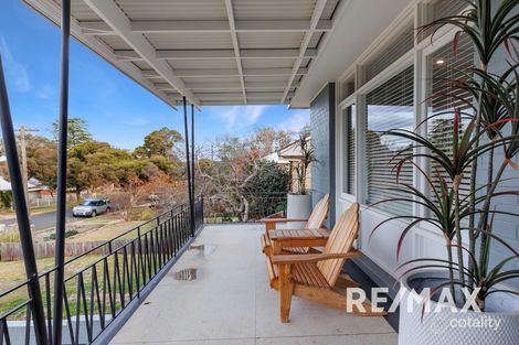 Property photo of 70 Grove Street Kooringal NSW 2650