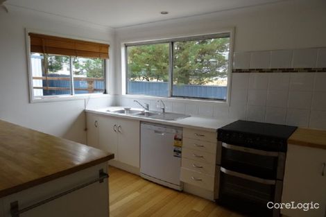 Property photo of 542 Old Warwick Road The Summit QLD 4377