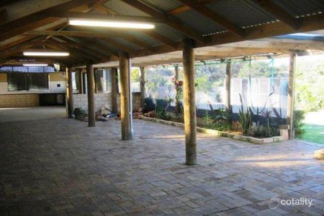 Property photo of 6 Baghdad Court Woorree WA 6530