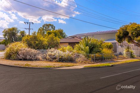 Property photo of 2 The Parade Holden Hill SA 5088