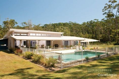 Property photo of 22 Whipbird Place Doonan QLD 4562