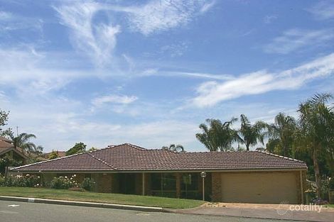 Property photo of 27 McGuiness Drive Leeming WA 6149