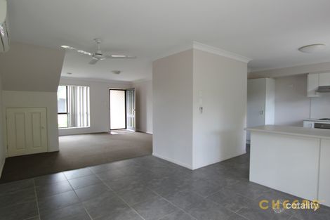 Property photo of 6/93 Penarth Street Runcorn QLD 4113