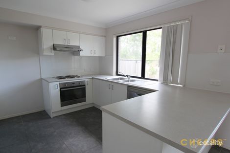 Property photo of 6/93 Penarth Street Runcorn QLD 4113