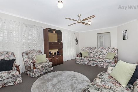 Property photo of 38 Judith Street Morayfield QLD 4506