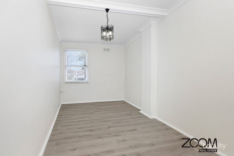 3/24 Lily St, Burwood Heights, NSW 2136