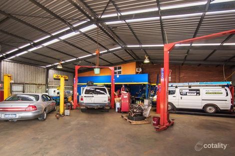 3/29 Auger Way, Margaret River, WA 6285