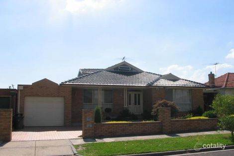 17 Boston St, Fawkner, VIC 3060