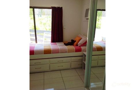 Property photo of 58/23 Hudson Fysh Avenue Parap NT 0820