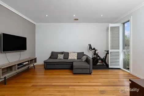 Property photo of 11 Argyle Street Frankston VIC 3199