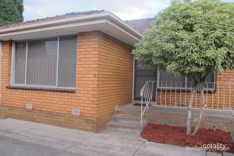 2/1067 High St, Reservoir, VIC 3073